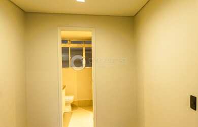 Imagem 7: Apartamento em Vila Nova Conceição - São Paulo, SP