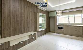 Imagem 5: Residencial Treviso - Apartamento no bairro Vila Esperança de Tubarão