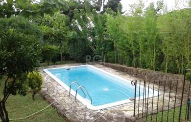 Imagem 3: Casa para Venda - 311m², 4 dormitórios, sendo 2 suites, 4 vagas - Glória