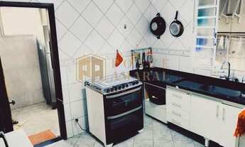 Imagem 4: Jardim Maramba Casa com 2 dormitórios