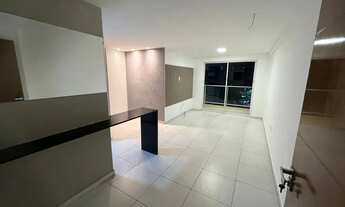 Imagem 3: Excelente localização em Manaíra