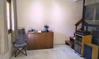 Imagem 3: Casa Condominio para Venda - 212.29m², 3 dormitórios, sendo 1 suites, 4 vagas - Cavalhada