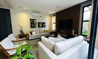 Imagem 5: Casa com 5 dormitórios à venda, 517 m² - Riviera de São Lourenço - Bertioga/SP