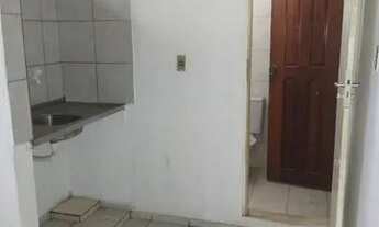 Imagem 7: Apto na Av colégio Acolher