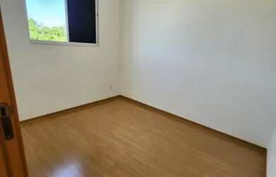 Imagem 2: APARTAMENTO NO JARDIM DAS PALMEIRAS