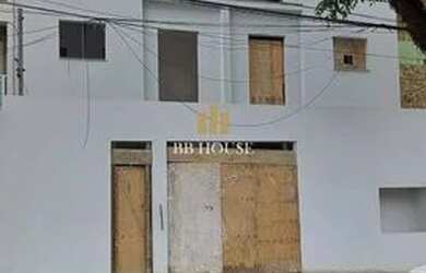 Imagem 7: Cobertura com 2 dorms, Vila Pires, Santo André - R$ 480 mil, Cod: 800