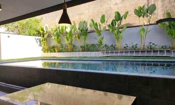 Imagem 4: Venda Casa em condomínio com 4 dormitórios