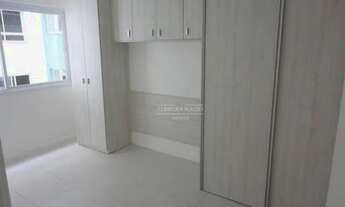 Imagem 5: Apartamento com 2 dormitórios à venda, 70 m² por R$ 685.000,00 - Icaraí - Niterói/RJ