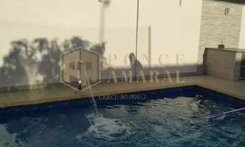 Imagem 3: Parque Sao Joao Casa com 2 dormitórios