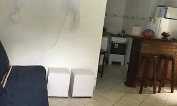 Imagem 7: Flat na Praia da Marina de Búzios RJ