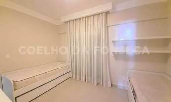 Imagem 7: Santos - Apartamento Padrão - Praia do Gonzaga