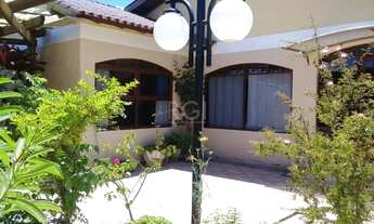 Imagem 3: Casa para Venda - 150m², 2 dormitórios, 4 vagas - Ponta Grossa