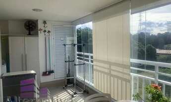 Imagem 3: Apartamentos 2 Dormitórios para venda em São Paulo - S