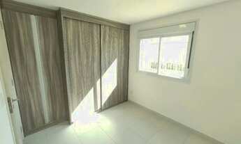 Imagem 6: Apartamento com 1 dormitório para alugar, 42 m² por R$ 3.237,00/mês - Vila da Saúde - São