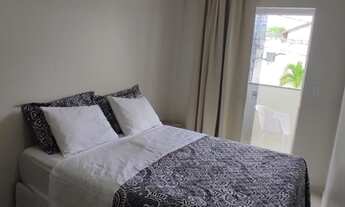 Imagem 7: Belíssimo ap semi mobiliado 2/4 em cond. próximo ao Farol de Itapuã