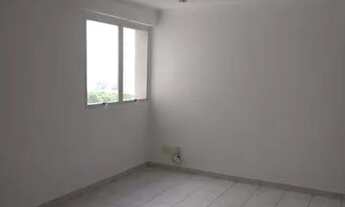 Imagem 6: Bonito apartamento para locação na Penha, com 62m², 2 dormitórios, com fácil acesso ao Me