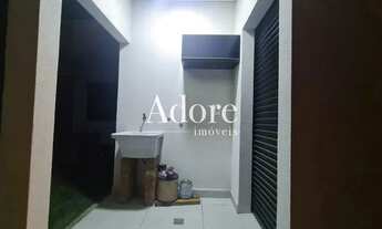 Imagem 4: Casa para venda ou locação no Jardim Panorama - Salto/SP