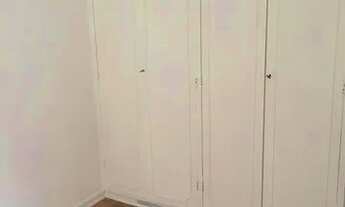 Imagem 6: Apartamento para aluguel possui 110 metros quadrados com 3 quartos em Itararé - São Vicent