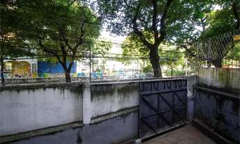 Imagem 4: Rio de Janeiro - Casa Padrão - TIJUCA