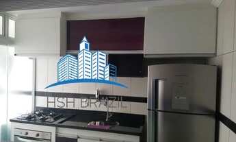 Imagem 3: SãO PAULO - Padrão - Horto do Ype