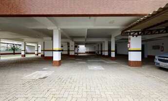 Imagem: Apartamento para Venda - 96.02m², 2 dormitórios