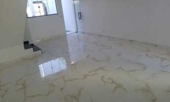 Imagem 4: Contagem - Casa Padrão - Três Barras