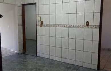 Imagem 5: Alugo casa no Roosevelt