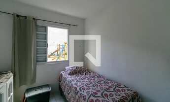 Imagem 6: Apartamento para Aluguel - Cangaíba, 2 Quartos, 45 m2