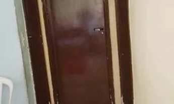 Imagem 5: Apartamento Apartamento com 2 dormitórios