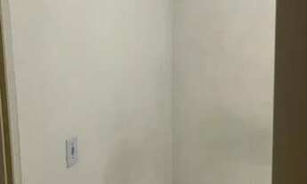 Imagem 3: Aluga-se kit net em Setúbal