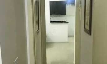 Imagem 5: Apartamento para Venda - 52.66m², 2 dormitórios, sendo 1 suites, 1 vaga - Nonoai