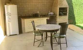 Imagem 7: Araraquara - Casa Padrão - Vila Sedenho