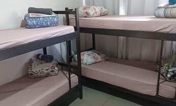 Imagem 4: CASA MOBILIADA P/ ALOJAMENTO DE GRUPO ÚNICO DE TRABALHADORES E/OU VIAJANTES