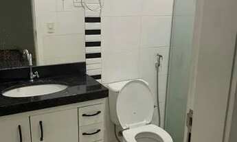 Imagem 2: ALUGO- 1.500,00 Apartamento com 1 dormitório