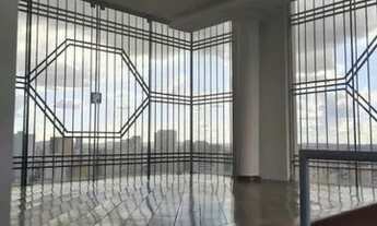 Imagem 5: Cobertura para Locação em Goiânia, Setor Central, 4 dormitórios, 2 suítes, 3 banheiros, 2