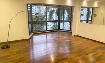 Imagem 3: SãO PAULO - Padrão - Real Parque