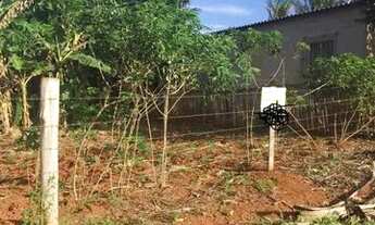 Imagem 2: Lote - Terreno de 250 m² em Teixeira de Freitas