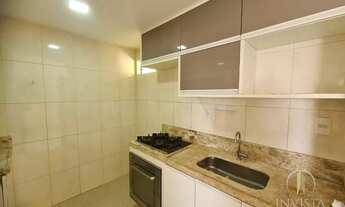 Imagem 7: Apartamento com 2 dormitórios à venda, 77 m² por R$ 750.000,00 - Bessa - João Pessoa/PB