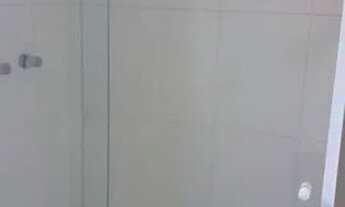 Imagem 7: LINDO APARTAMENTO COM VARANDA GOURMET PERTO DO METRO SANTANA