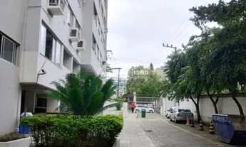 Imagem 14: Ótimo apartamento de 3 dormitórios, em localizações privilegiada de Floripa..