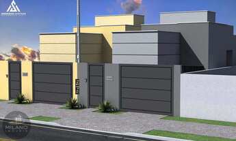 Imagem 4: Imóvel a Venda, Bairro Nova Três Lagoas, 3 dorms Três Lagoas