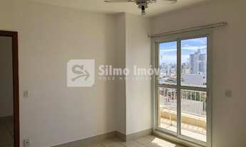 Imagem 3: Aluguel Apartamento CENTRO