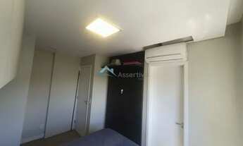 Imagem 2: Apartamento, Vila Andrade - São Paulo