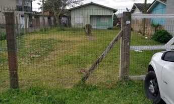 Imagem 6: Venda de Casa em Tramandaí - Bairro São José