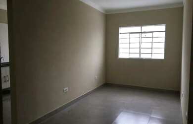 Imagem 3: Casa com 2 dormitórios para alugar, 80 m² por R$ 1.000/mês - Jardim São Paulo - Americana