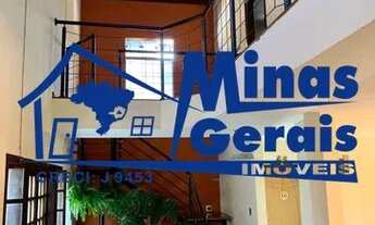 Imagem 2: CASA RESIDENCIAL em SÃO JOSÉ DOS CAMPOS - SP, BOSQUE DOS EUCALIPTOS