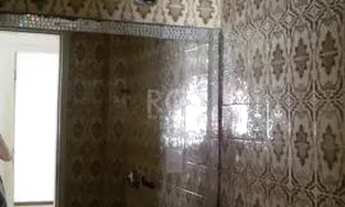 Imagem 4: Apartamento para Venda - 97.33m², 3 dormitórios, Teresópolis