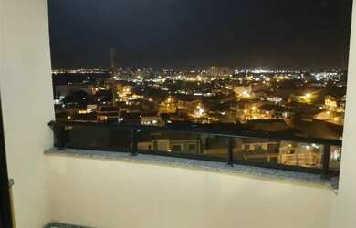 Imagem 2: ECOVILLE PARK M.C