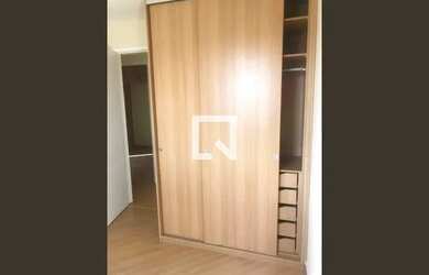 Imagem 5: Apartamento para Aluguel - Jardim Marajoara , 2 Quartos, 66 m2