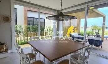 Imagem 7: Xangri-Lá - Casa de Condomínio - Condomínio Riviera Xangri La